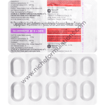 DRS220024_1.png