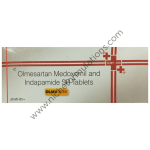 DRS220032_1.png