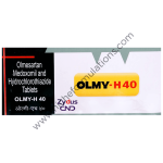 DRS220034_1.png