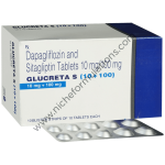 DRS220077_1.png