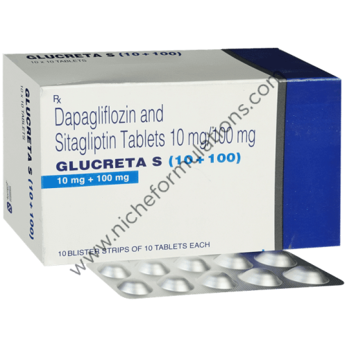 DRS220077_1.png