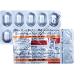 DRS220318_1.png