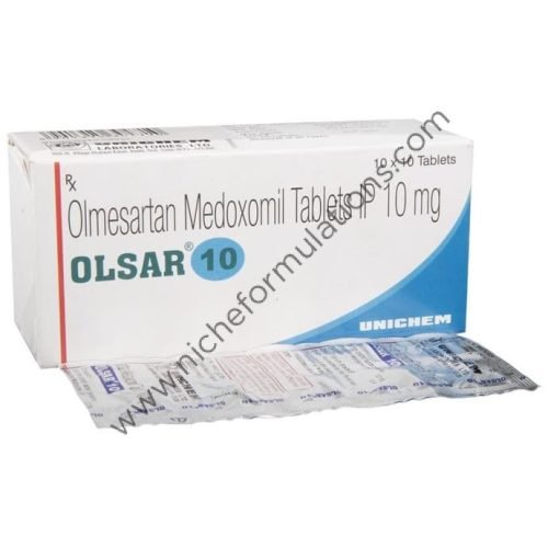 DRS220334_1.jpg