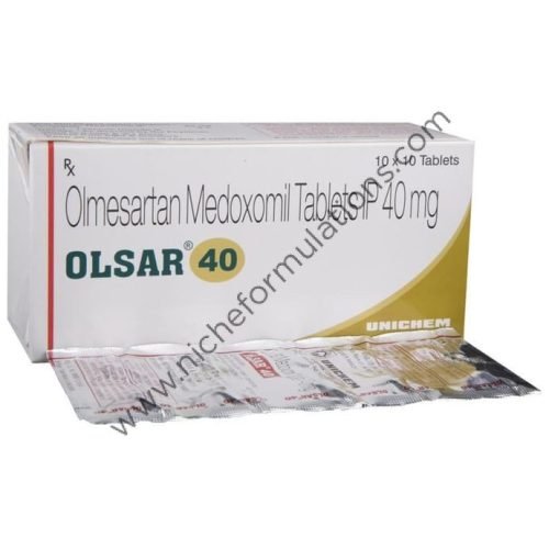 DRS220337_1.jpg
