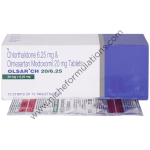 DRS220339_1.png