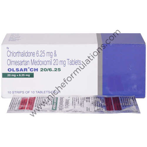 DRS220339_1.png