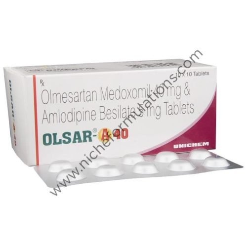 DRS220343_1.jpg