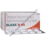 DRS220347_1.jpg