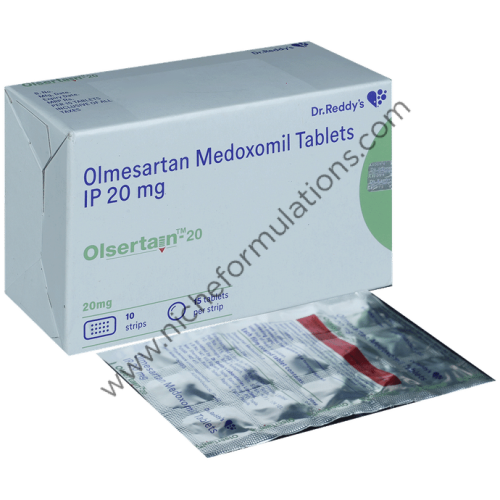 DRS220370_1.png
