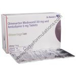 DRS220375_1.jpg
