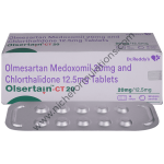 DRS220376_1.png
