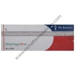 DRS220377_1.jpg