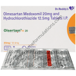 DRS220379_1.png