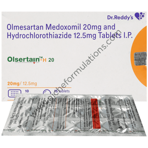 DRS220379_1.png