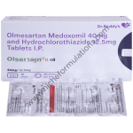 DRS220380_1.png