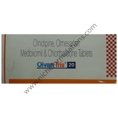 DRS220520_1.png