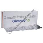 DRS220523_1.jpg