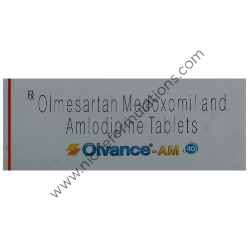 DRS220529_1.png