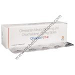 DRS220531_1.jpg