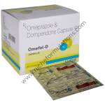 DRS220987_1.png