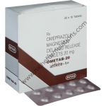 DRS221315_1.png