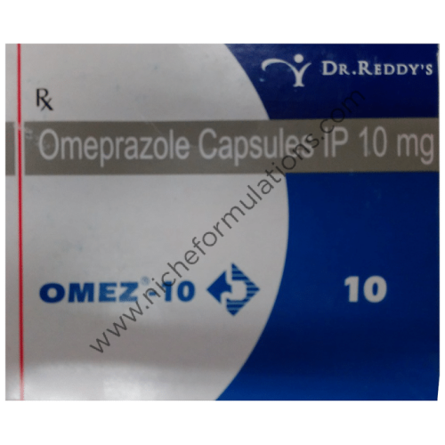 DRS221433_1.png