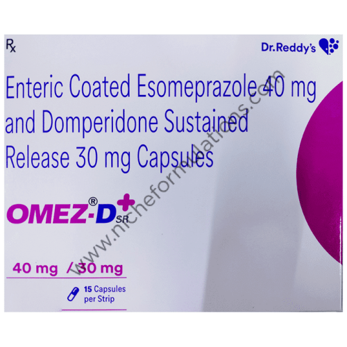 DRS221445_1.png