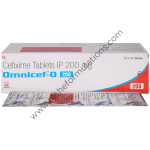 DRS222007_1.png