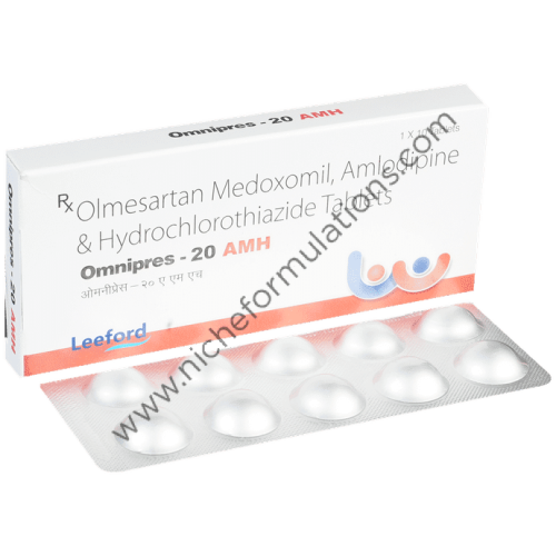 DRS222039_1.png