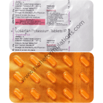 DRS222060_1.png