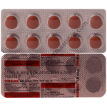 DRS222710_1.png
