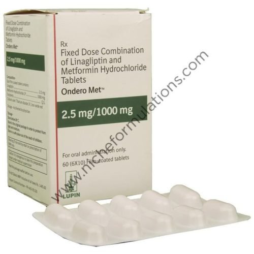 DRS222798_1.jpg