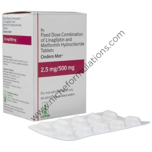 DRS222799_1.jpg