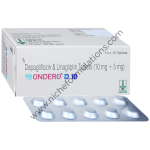 DRS222804_1.png