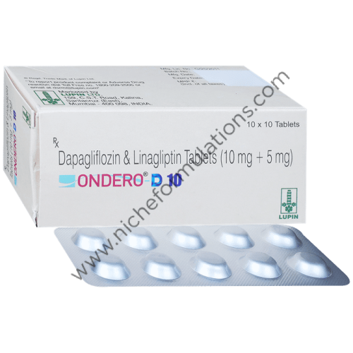 DRS222804_1.png