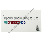 DRS222805_1.png