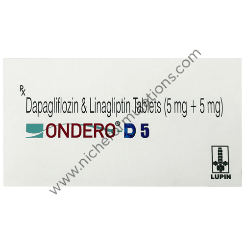 DRS222805_1.png