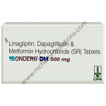 DRS222807_1.png