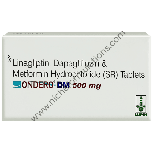 DRS222807_1.png