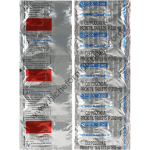 DRS224121_1.png