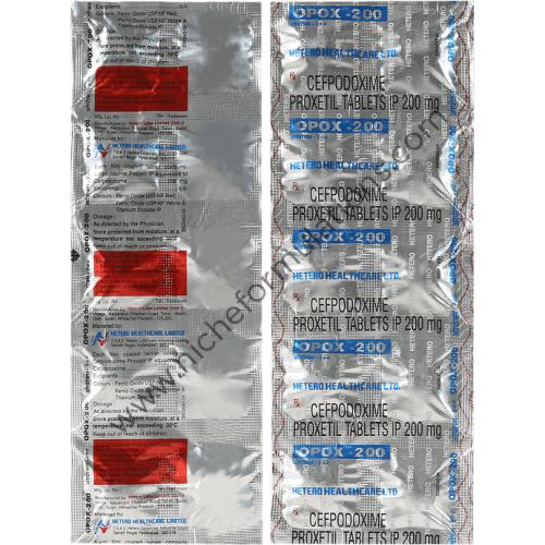 DRS224121_1.png