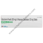 DRS224127_1.png
