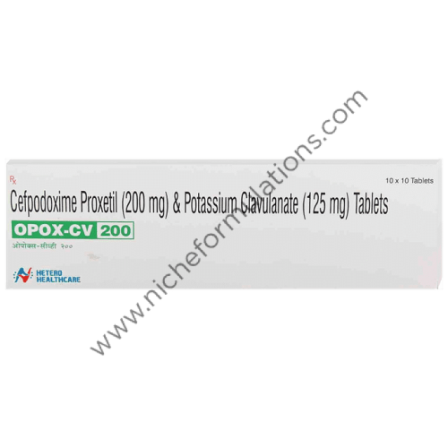 DRS224127_1.png