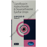 DRS224220_1.png