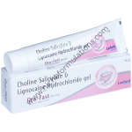 DRS224473_1.png