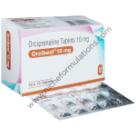 DRS224688_1.png
