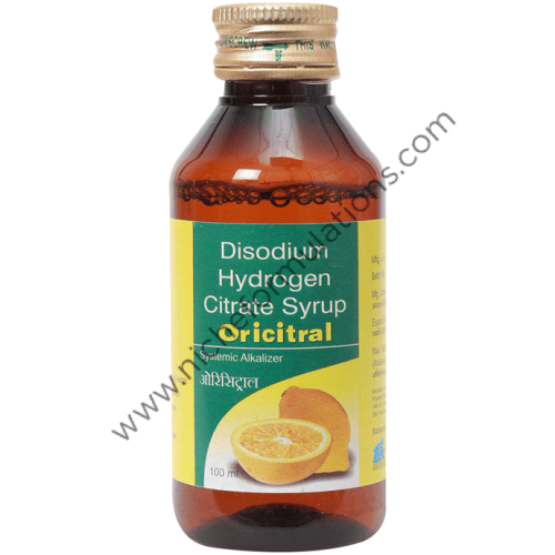 DRS225009_1.png