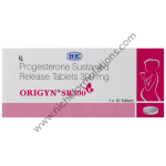 DRS225082_1.png