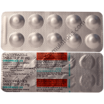 DRS225630_1.png