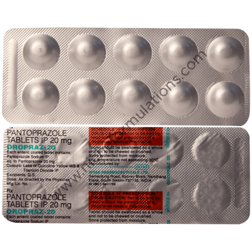 DRS225630_1.png